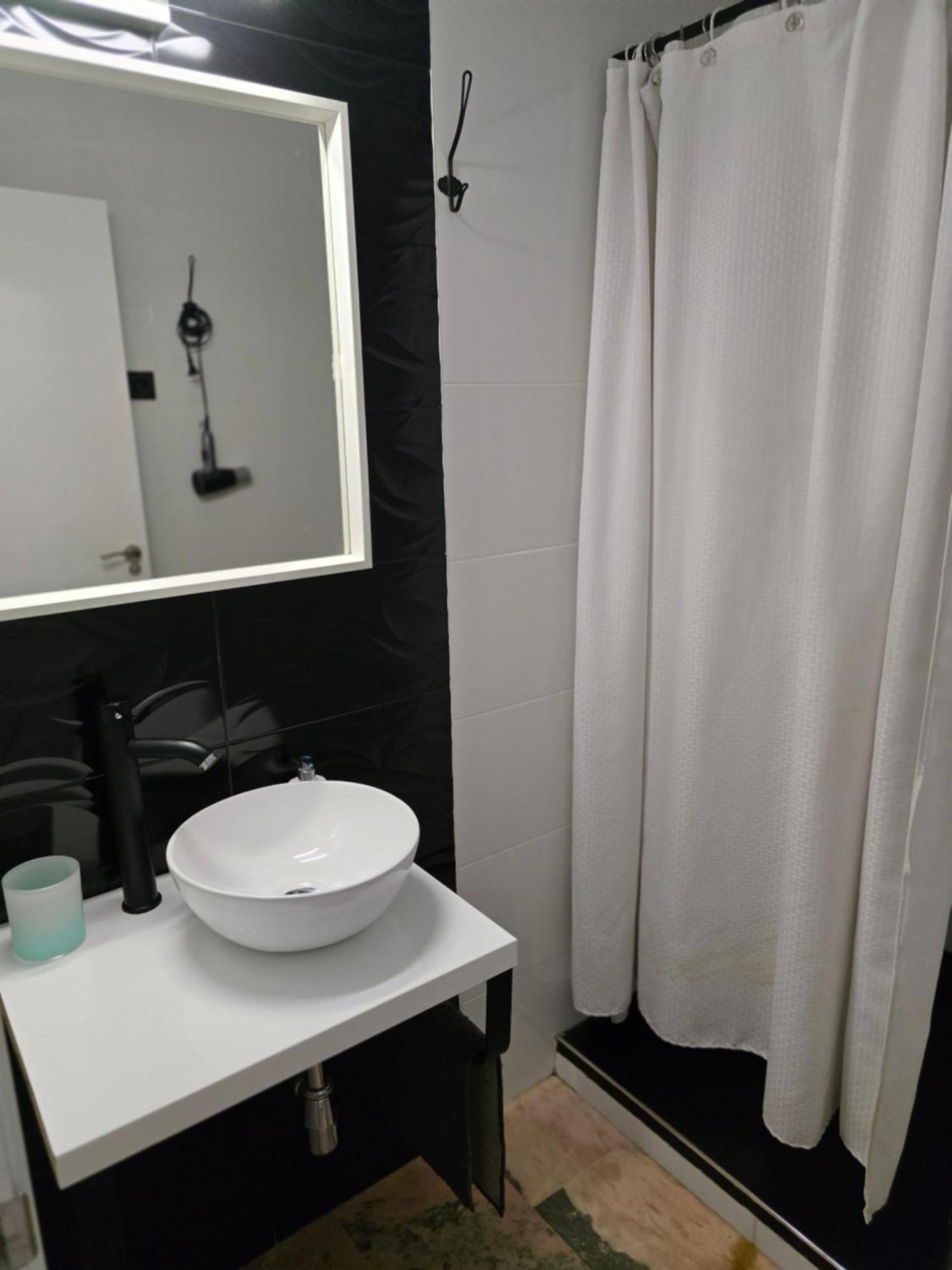 Lhome إشبيلية المظهر الخارجي الصورة