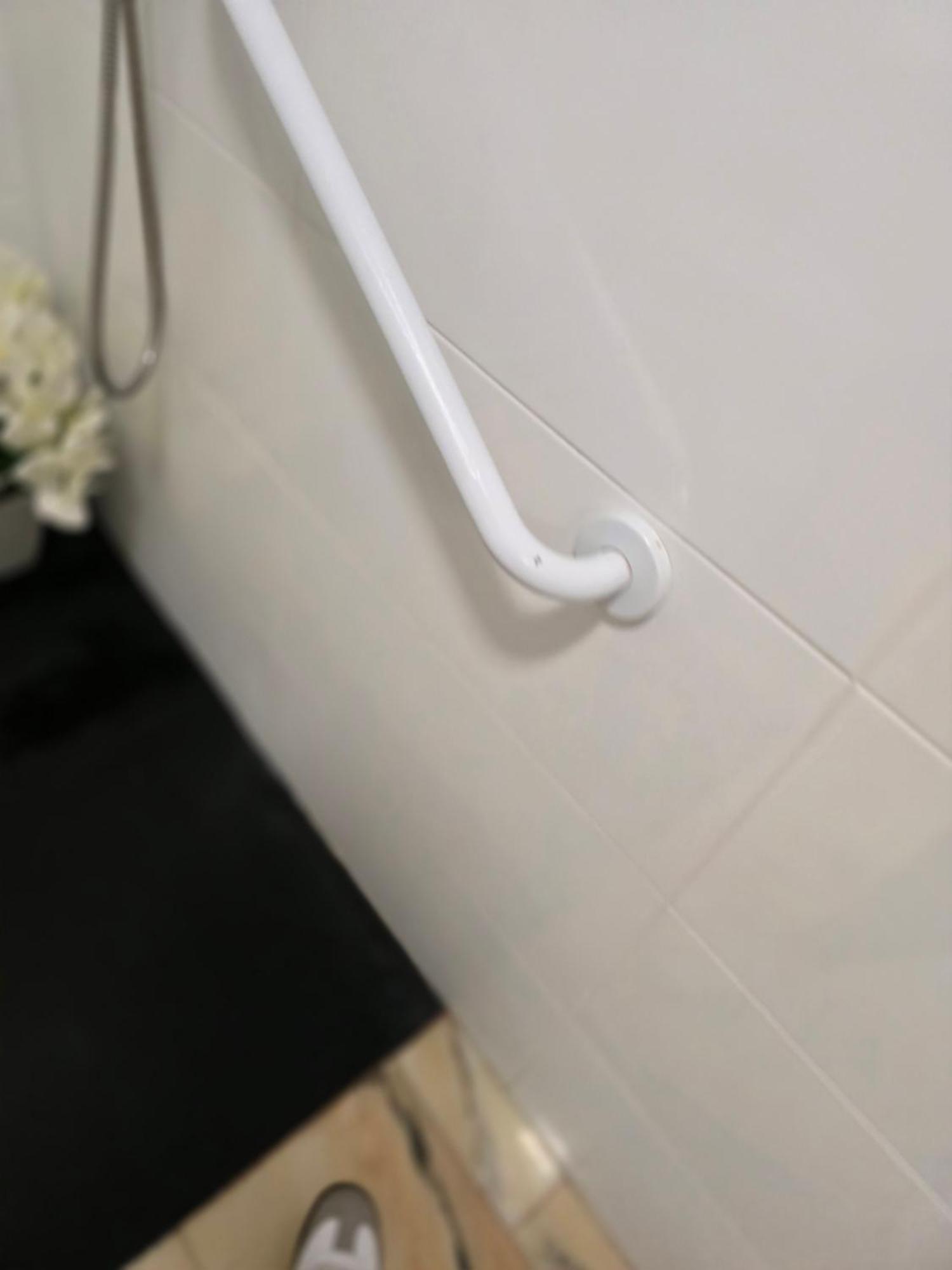 Lhome إشبيلية المظهر الخارجي الصورة